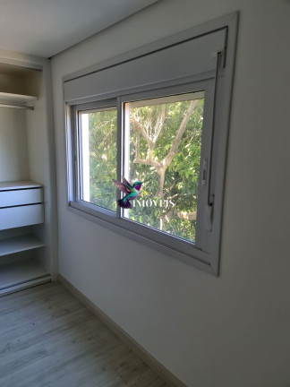 Imagem Apartamento com 2 Quartos à Venda, 57 m² em Bom Jesus - Porto Alegre Imagem Apartamento com 2 Quartos à Venda, 57 m² em Bom Jesus - Porto Alegre