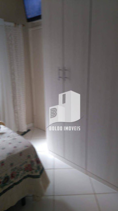 Imagem Casa com 4 Quartos à Venda, 179 m² em Jardim Imperador - Praia Grande