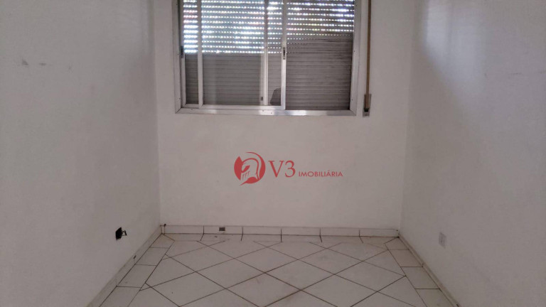 Imagem Sobrado com 3 Quartos para Alugar, 320 m² em Perdizes - São Paulo Imagem Sobrado com 3 Quartos para Alugar, 320 m² em Perdizes - São Paulo