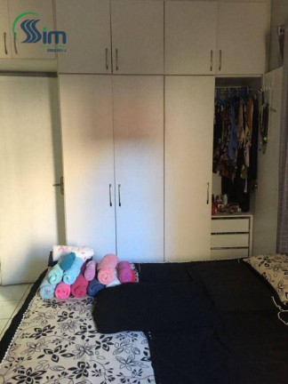 Imagem Apartamento com 3 Quartos à Venda, 67 m² em Passaré - Fortaleza Imagem Apartamento com 3 Quartos à Venda, 67 m² em Passaré - Fortaleza