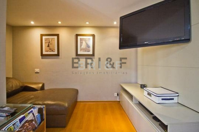 Imagem Apartamento com 4 Quartos à Venda, 308 m² em Jardim Paulista - São Paulo Imagem Apartamento com 4 Quartos à Venda, 308 m² em Jardim Paulista - São Paulo