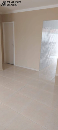 Imagem Casa com 2 Quartos à Venda, 55 m² em 35º Bi - Feira De Santana Imagem Casa com 2 Quartos à Venda, 55 m² em 35º Bi - Feira De Santana