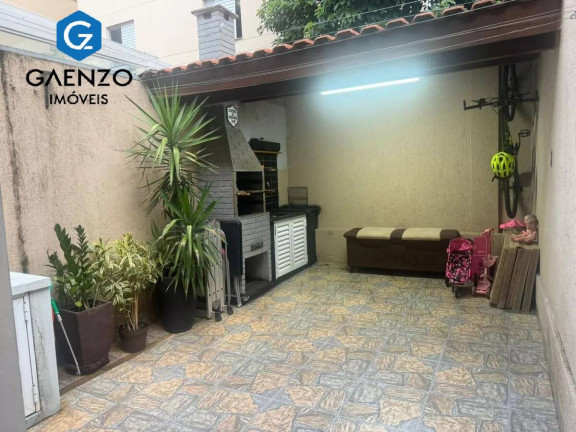 Imagem Sobrado com 2 Quartos à Venda, 75 m² em Conceição - Osasco Imagem Sobrado com 2 Quartos à Venda, 75 m² em Conceição - Osasco