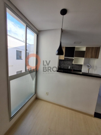 Imagem Imóvel com 2 Quartos à Venda, 51 m² em Vila Urupês - Suzano Imagem Imóvel com 2 Quartos à Venda, 51 m² em Vila Urupês - Suzano