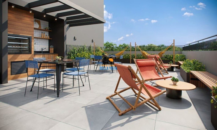 Imagem Apartamento com 2 Quartos à Venda, em Vila Guarani (z Sul) - São Paulo Imagem Apartamento com 2 Quartos à Venda, em Vila Guarani (z Sul) - São Paulo