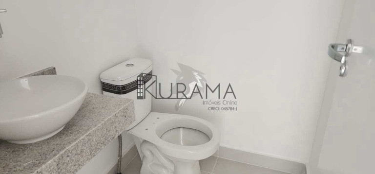 Imagem Apartamento com 3 Quartos à Venda, 115 m² em Vila Osasco - Osasco