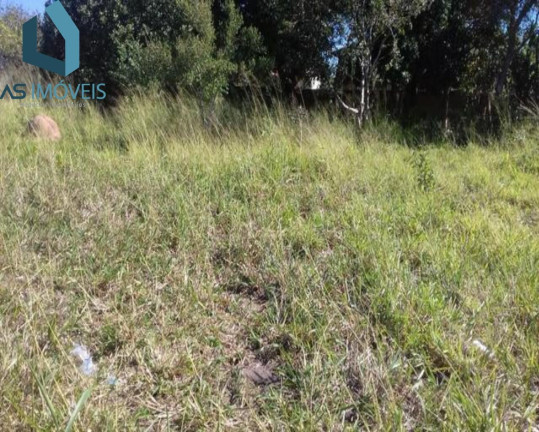 Imagem Terreno à Venda, 1.100 m² em Boa Vista - São Pedro Da Aldeia Imagem Terreno à Venda, 1.100 m² em Boa Vista - São Pedro Da Aldeia
