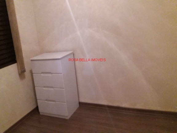 Imagem Apartamento com 2 Quartos à Venda, 52 m² em Chácara Planalto - Jundiaí Imagem Apartamento com 2 Quartos à Venda, 52 m² em Chácara Planalto - Jundiaí
