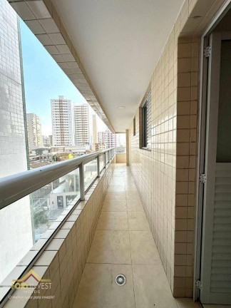 Imagem Imóvel com 2 Quartos à Venda, 77 m² em Aviação - Praia Grande Imagem Imóvel com 2 Quartos à Venda, 77 m² em Aviação - Praia Grande