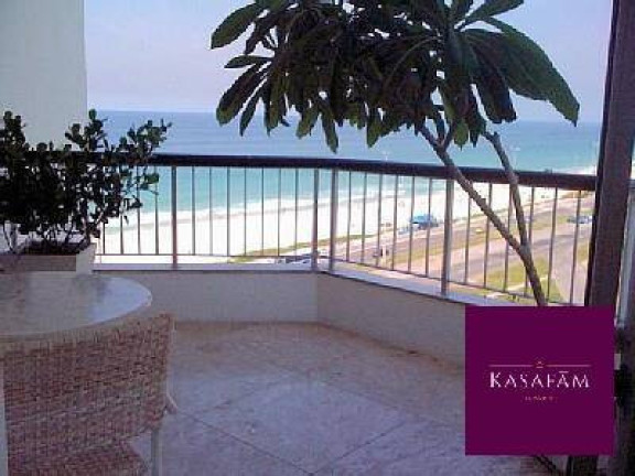 Imagem Apartamento com 1 Quarto à Venda, 58 m² em Barra Da Tijuca - Rio De Janeiro Imagem Apartamento com 1 Quarto à Venda, 58 m² em Barra Da Tijuca - Rio De Janeiro