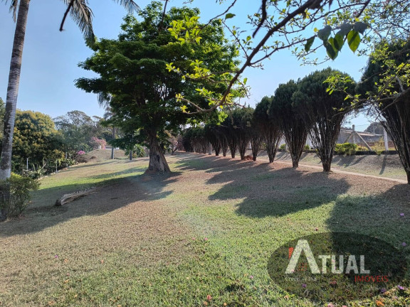 Imagem Casa com 2 Quartos à Venda, 190 m² em Jardim Estância Brasil - Atibaia