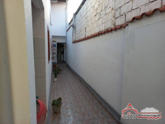Imagem Casa com 3 Quartos à Venda, 118 m² em Jardim Yolanda - Jacareí Imagem Casa com 3 Quartos à Venda, 118 m² em Jardim Yolanda - Jacareí
