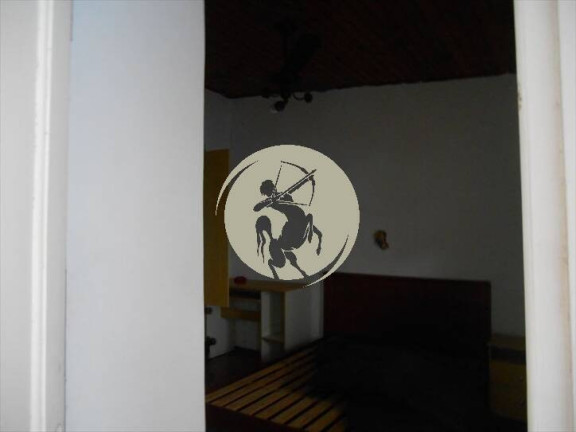 Imagem Casa com 7 Quartos à Venda, 200 m² em Marape - Santos Imagem Casa com 7 Quartos à Venda, 200 m² em Marape - Santos