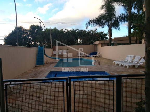 Imagem Apartamento com 3 Quartos à Venda, 78 m² em Planalto - São Bernardo Do Campo Imagem Apartamento com 3 Quartos à Venda, 78 m² em Planalto - São Bernardo Do Campo