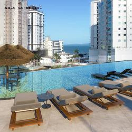 Imagem Apartamento com 3 Quartos à Venda, 125 m² em Centro - Itapema Imagem Apartamento com 3 Quartos à Venda, 125 m² em Centro - Itapema