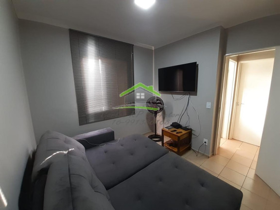 Imagem Casa de Condomínio com 3 Quartos à Venda, 150 m² em Parque Dos Lagos - Ribeirão Preto Imagem Casa de Condomínio com 3 Quartos à Venda, 150 m² em Parque Dos Lagos - Ribeirão Preto