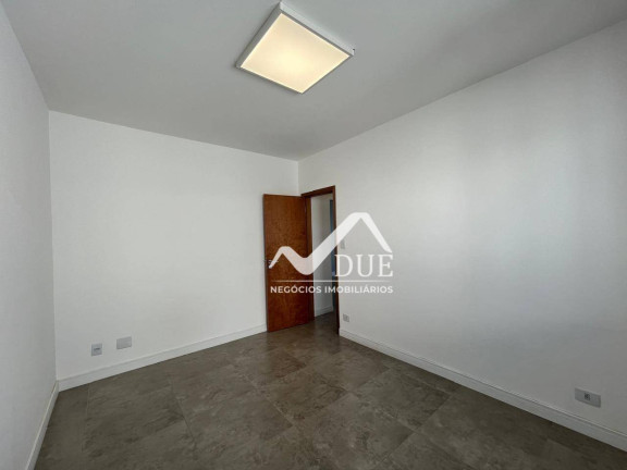 Imagem Apartamento com 2 Quartos à Venda, 89 m² em Ponta Da Praia - Santos Imagem Apartamento com 2 Quartos à Venda, 89 m² em Ponta Da Praia - Santos