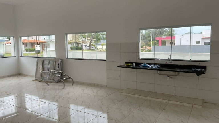 Imagem Casa com 3 Quartos à Venda, 450 m² em Condomínio Ninho Verde I - Porangaba Imagem Casa com 3 Quartos à Venda, 450 m² em Condomínio Ninho Verde I - Porangaba