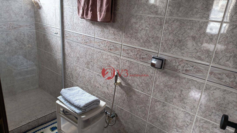 Imagem Apartamento com 4 Quartos à Venda, 125 m² em Bela Vista - São Paulo Imagem Apartamento com 4 Quartos à Venda, 125 m² em Bela Vista - São Paulo