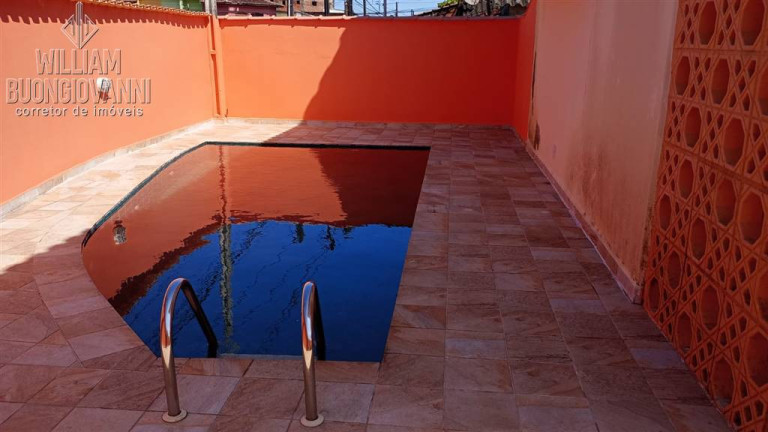 Imagem Casa de Condomínio com 2 Quartos à Venda, em Vera Cruz - Mongagua Imagem Casa de Condomínio com 2 Quartos à Venda, em Vera Cruz - Mongagua