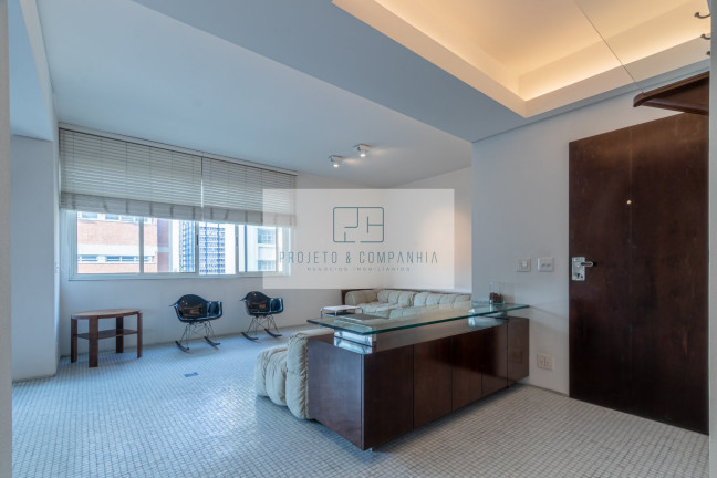 Imagem Apartamento com 2 Quartos à Venda, 151 m² em Jardim Paulista - São Paulo Imagem Apartamento com 2 Quartos à Venda, 151 m² em Jardim Paulista - São Paulo