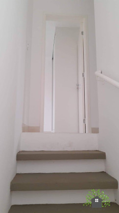 Imagem Casa com 3 Quartos à Venda, 90 m² em Chácara Ondas Verdes - Cotia