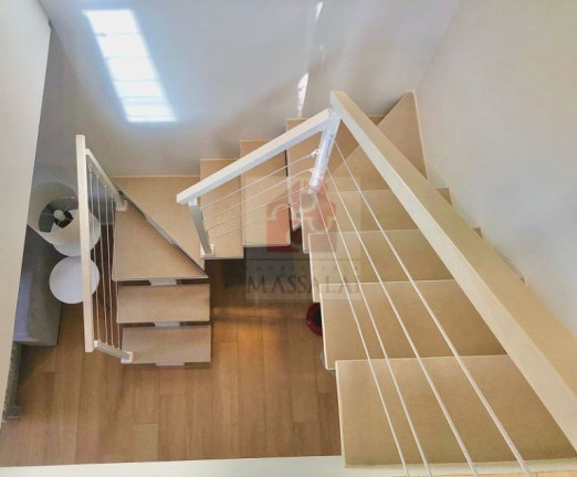 Imagem Cobertura com 2 Quartos à Venda, 75 m² em Cristal - Porto Alegre Imagem Cobertura com 2 Quartos à Venda, 75 m² em Cristal - Porto Alegre