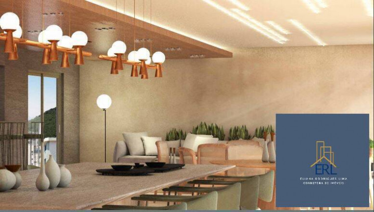 Imagem Apartamento com 3 Quartos à Venda, 152 m² em Canto Do Forte - Praia Grande Imagem Apartamento com 3 Quartos à Venda, 152 m² em Canto Do Forte - Praia Grande