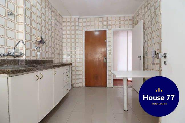 Imagem Apartamento com 2 Quartos à Venda, 86 m² em Moema - São Paulo Imagem Apartamento com 2 Quartos à Venda, 86 m² em Moema - São Paulo