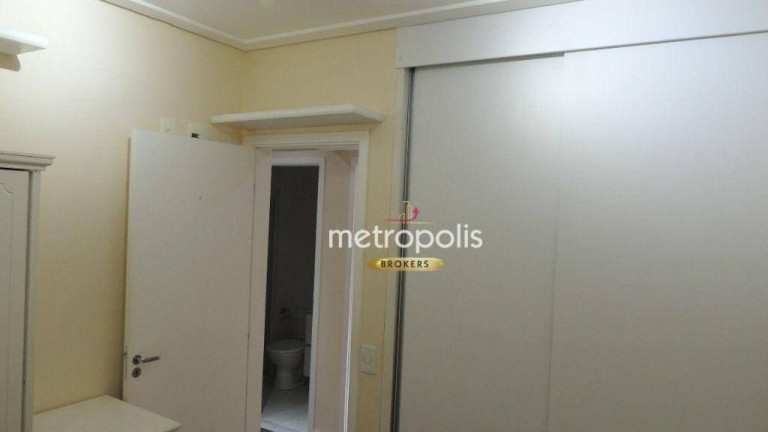 Imagem Apartamento com 3 Quartos à Venda, 64 m² em Mooca - São Paulo Imagem Apartamento com 3 Quartos à Venda, 64 m² em Mooca - São Paulo