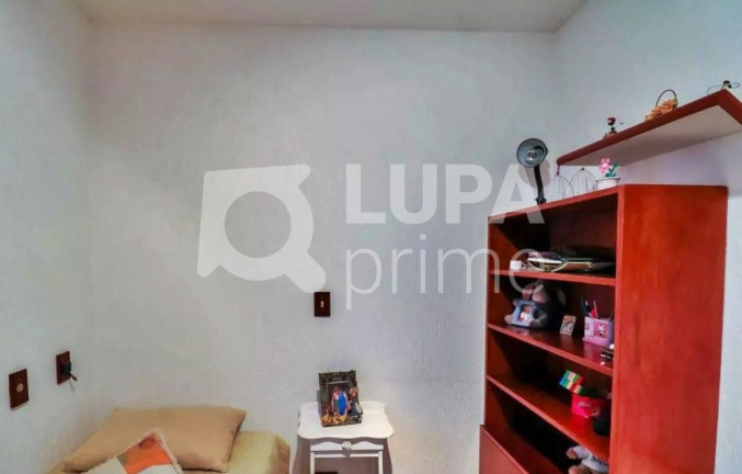 Imagem Casa com 3 Quartos à Venda, 250 m² em Tucuruvi - São Paulo Imagem Casa com 3 Quartos à Venda, 250 m² em Tucuruvi - São Paulo