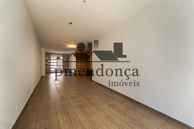 Imagem Apartamento com 3 Quartos à Venda, 244 m² em Higienópolis - São Paulo Imagem Apartamento com 3 Quartos à Venda, 244 m² em Higienópolis - São Paulo