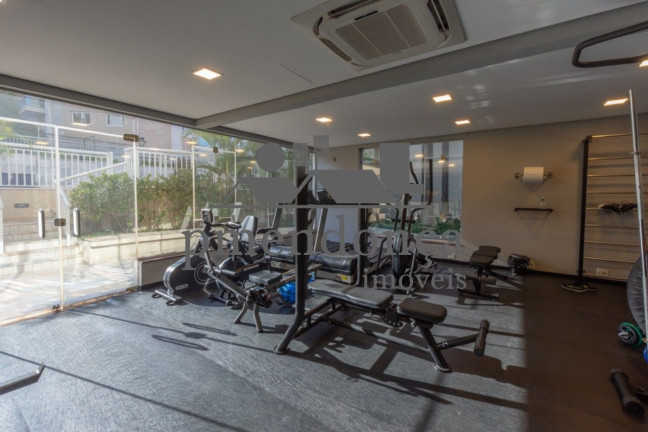 Imagem Apartamento com 4 Quartos à Venda, 129 m² em Perdizes - São Paulo Imagem Apartamento com 4 Quartos à Venda, 129 m² em Perdizes - São Paulo