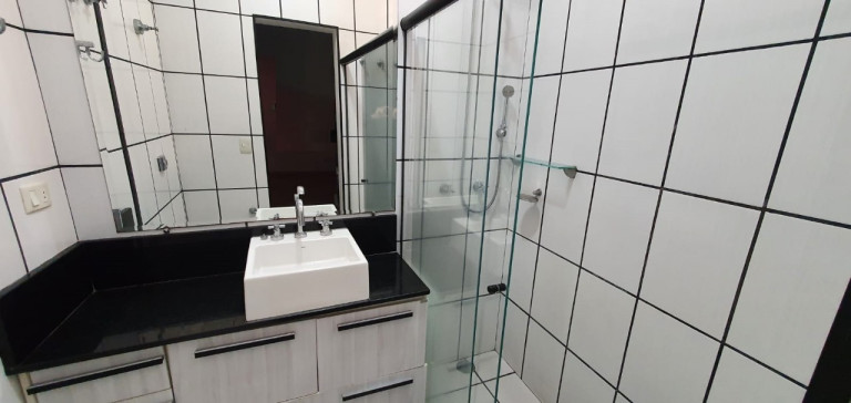 Imagem Casa com 3 Quartos à Venda, 190 m² em Vila Mariana - São Paulo