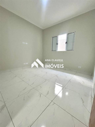 Imagem Casa com 2 Quartos à Venda, em Balneario Comodoro - Mongagua Imagem Casa com 2 Quartos à Venda, em Balneario Comodoro - Mongagua