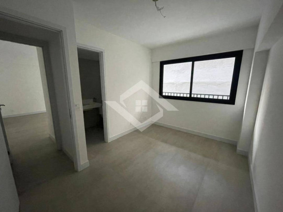 Imagem Apartamento com 3 Quartos à Venda, 164 m² em Lagoa - Rio De Janeiro Imagem Apartamento com 3 Quartos à Venda, 164 m² em Lagoa - Rio De Janeiro