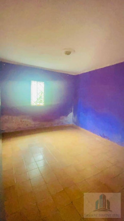 Imagem Chácara com 2 Quartos à Venda, 1.000 m² Imagem Chácara com 2 Quartos à Venda, 1.000 m²