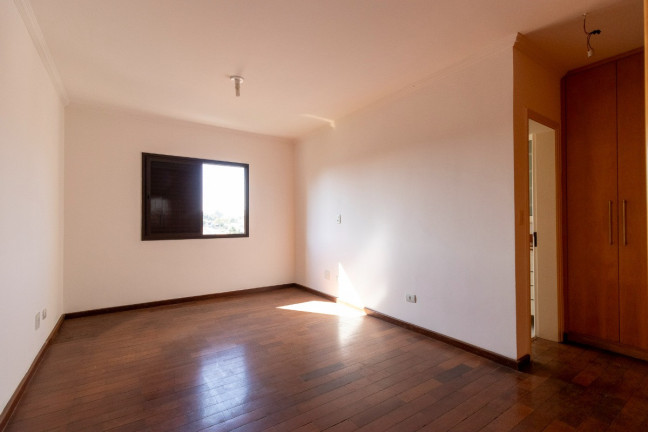 Apartamento com 3 Quartos à Venda, 153 m² em Jardim Da Saúde - São Paulo