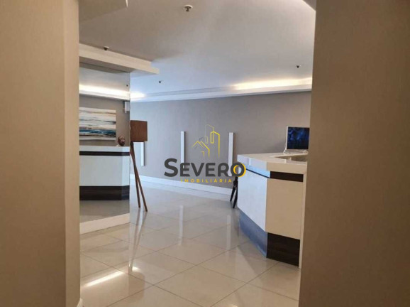 Imagem Apartamento com 3 Quartos à Venda, 130 m² em Icaraí - Niterói Imagem Apartamento com 3 Quartos à Venda, 130 m² em Icaraí - Niterói