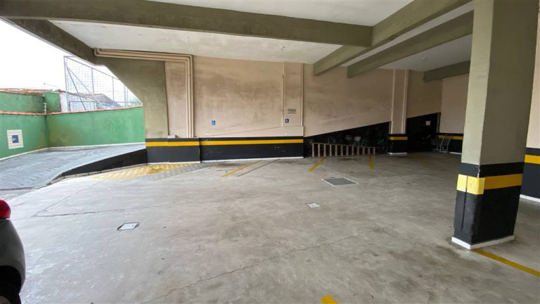 Imagem Kitnet com 1 Quarto à Venda, 68 m² em Cidade Ocian - Praia Grande Imagem Kitnet com 1 Quarto à Venda, 68 m² em Cidade Ocian - Praia Grande
