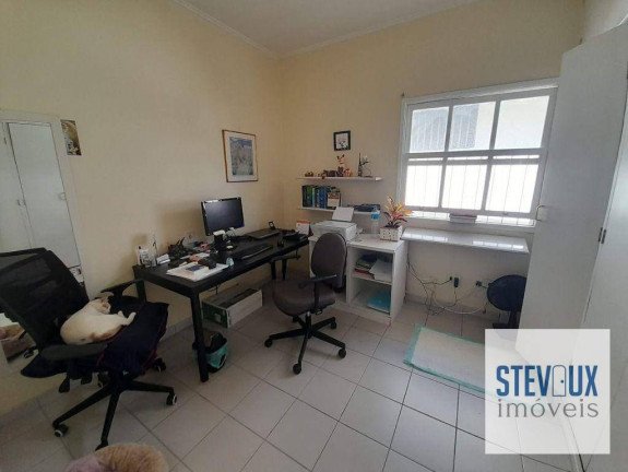 Imagem Casa com 3 Quartos à Venda, 160 m² em Brooklin - São Paulo