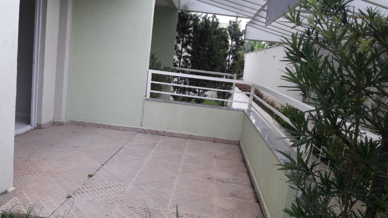 Imagem Apartamento com 3 Quartos à Venda, 71 m² em Parque São Luís - Taubaté Imagem Apartamento com 3 Quartos à Venda, 71 m² em Parque São Luís - Taubaté