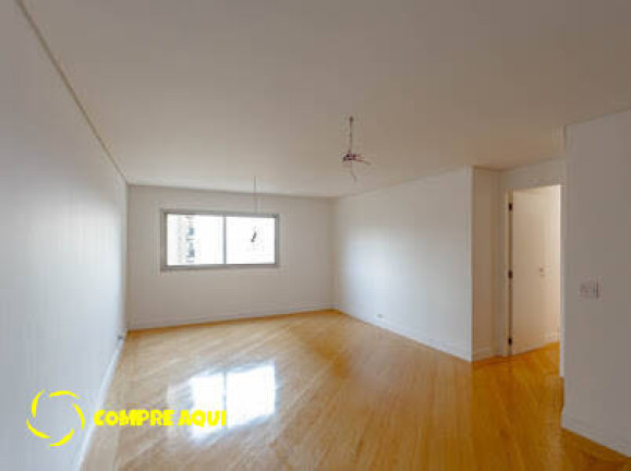 Imagem Apartamento com 3 Quartos à Venda, 106 m² em Sumaré - São Paulo Imagem Apartamento com 3 Quartos à Venda, 106 m² em Sumaré - São Paulo