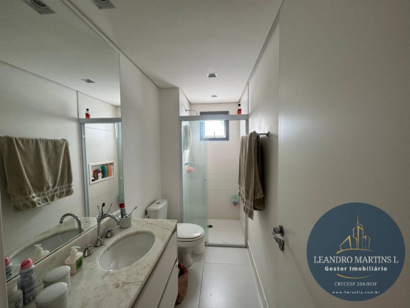 Imagem Apartamento com 2 Quartos à Venda, 128 m² em Cidade Monções - São Paulo