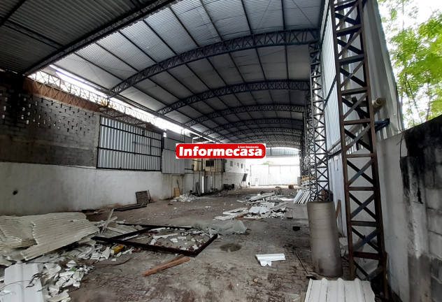 Imagem Imóvel à Venda, 875 m² em Rodilandia - Nova Iguaçu Imagem Imóvel à Venda, 875 m² em Rodilandia - Nova Iguaçu