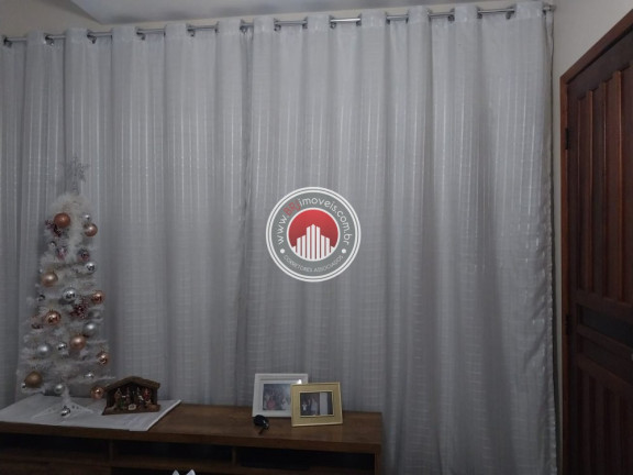 Imagem Casa com 2 Quartos à Venda, 75 m² em Da Luz - Nova Iguaçu Imagem Casa com 2 Quartos à Venda, 75 m² em Da Luz - Nova Iguaçu