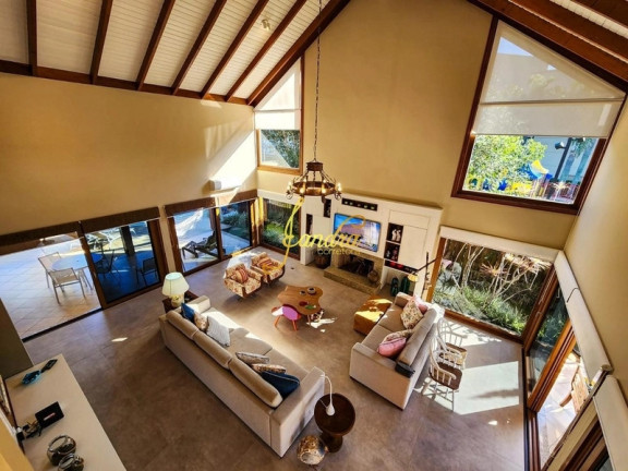 Imagem Casa de Condomínio com 4 Quartos à Venda, 332 m² em Remanso - Xangri-la Imagem Casa de Condomínio com 4 Quartos à Venda, 332 m² em Remanso - Xangri-la