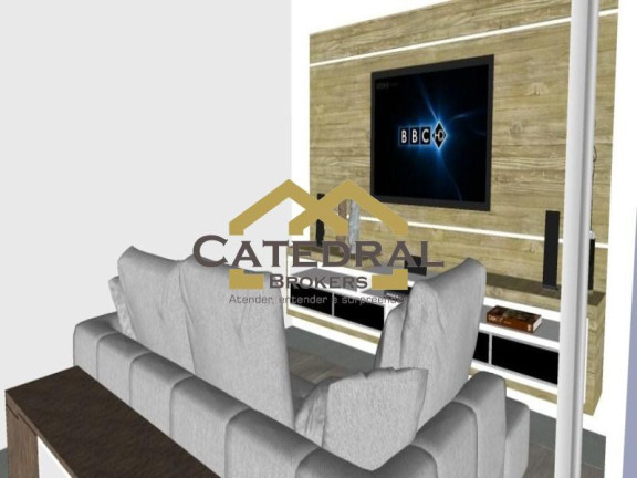 Imagem Casa com 3 Quartos à Venda, 250 m² em Jacaré - Cabreúva Imagem Casa com 3 Quartos à Venda, 250 m² em Jacaré - Cabreúva