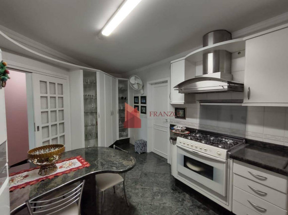 Imagem Apartamento com 3 Quartos à Venda, 180 m² em Centro - Itajaí Imagem Apartamento com 3 Quartos à Venda, 180 m² em Centro - Itajaí