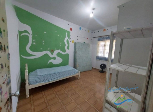 Imagem Casa com 3 Quartos à Venda, 99 m² em Jd Regina - Itanhaém Imagem Casa com 3 Quartos à Venda, 99 m² em Jd Regina - Itanhaém